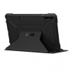 UAG Metropolis Black Samsung Galaxy Tab S8/S7 224011114040