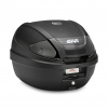 Kufor na motorku Givi 30 LT Monolock Tech E300NT2