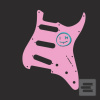 I.M.T. Smile: Život IMT… (I.M.T. Smile)