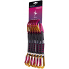 Expresky Camp Photon Express KS Janja 18 cm - 6 pack