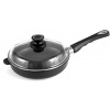 Panvica G21 panvica 24 cm Prime s pokrievkou (G21-FRY24)