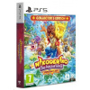 PS5 hra Nikoderiko: The Magical World – Director´s Cut Collector´s Edition