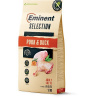 Eminent Selection Adult Pork & Duck 12 kg