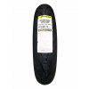 Dunlop GPR 300 120/70ZR17 58 W