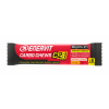 ENERVIT Carbo Chews C2:1,34 g/6 želatíniek pomaranč