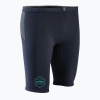Pánske neoprénové šortky Aztron G1 Galileo Neo Bottom 2 mm