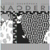 Stredoeurópska moderna - Zornitza Kazalarska