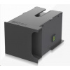 Epson Odpadní nádobka (maintenance box) pro EcoTank Mono / L61x0 C13T04D100