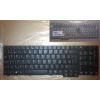 CZ / SK klávesnice Acer Aspire 7220 6530G Extensa 5235 (Nová česká / slovenská ( CZ / SK ) klávesnice Aspire 7220 6530G Extensa 5235)