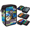 Coolpack School Piderner 3 Chames for Boy gta (Coolpack School Piderner 3 Chames for Boy gta)