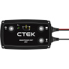 CTEK nabíjací systém pre autobatérie Smartpass 120T 120 A; 40-329