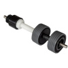 EPSON Separation Roller (B12B819631)