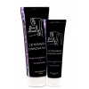 Divine Animals Veterinární zinková mast 100 ml