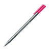 Liner Staedtler Triplus magenta 0,3 mm