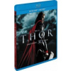 Thor BD