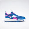 Detské topánky Reebok 100033564 XT SPRINTER 2.0 ALT Modré 28