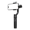 Súprava Hohem iSteady Mobile+ Gimbal