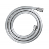 GROHE GROHE 28743002 - Sprchová hadica VITALIOFLEX COMFORT 1500 mm lesklý chróm GH1245 + záruka 3 roky zadarmo