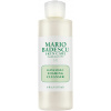 MARIO BADESCU Glycolic Foaming Cleanser 177 ml