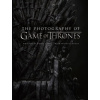 The Photography Of Game Of Thrones - Michael Kogge, Helen Sloan