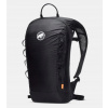 Mammut batoh NEON LIGHT black 12L