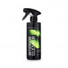 FX Protect Interior Cleaner 500 ml