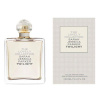 Sarah Jessica Parker Twilight The Lovely Collection, Parfémovaná voda 100ml pre ženy