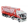 Monti Stavebnice 60 Chemical Fluid Actros L MB 1:48