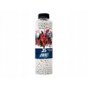 Airsoft - Balls Asg Blaster Devil 0,25G 3300 ks (Airsoft - Balls Asg Blaster Devil 0,25G 3300 ks)