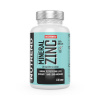 Nutrend MINERAL ZINC 100% CHELATE 100 tbl