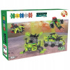 Star Blocks CLCS Belgia BC008 Space Space (Star Blocks CLCS Belgia BC008 Space Space)