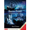 Baron Prášil - DVD Karel Zeman
