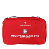 Lifesystems Mountain Leader Pro Lekárnička