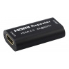 PremiumCord khrep06