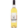 Francois Voyer Grande Champagne Cognac Cask Experience n°3 45% 0,7l (čistá fľaša)