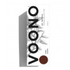 VOONO Barva na vlasy Henna Dark Brown 100 ml