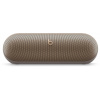 Bluetooth reproduktor Beats Pill Champagne Gold EST (MW463EE/A)