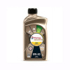 Total Quartz 9000 Future GF6 0W-20 1 l