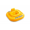Intex Nafukovacie sedadlo do vody 79x79cm 56587