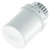 Honeywell Resideo Thera-6 T301920, termostatická hlavica, M30 x 1,5, samostatné čidlo, T301920