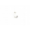 Bosch W21W 21 W 1 987 302 251