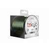 Delphin Tokyo Zelená 600 m 0,33 mm 18 lb