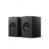 Kef Q3 Meta Farba: Čierna