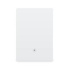 TP-Link TP-Link Archer Air E5 - AX3000 Ultra thin Wi-Fi 6 extender, EasyMesh™