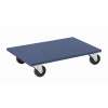 Kreator KRT670004 - Prepravný vozík 400 kg