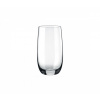 pohár COOL Long DRINK XL 490 ml (Sklo Rona Select)