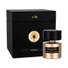 Tiziana Terenzi Anniversary Collection Casanova 100 ml parfumový extrakt unisex