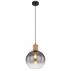 Globo 15656H