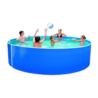 Marimex Orlando 3,66x0,91 m - tělo bazénu + fólie