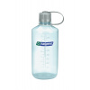 Nalgene NM Sustain Fľaša na pitie 1 l morskej peny